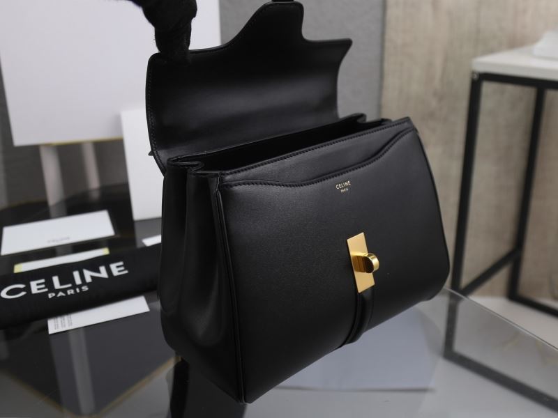 Ce1i*e satchel bags